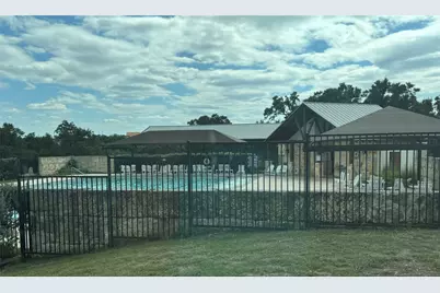 113 N John Bird Street, Blanco, TX 78606 - Photo 35