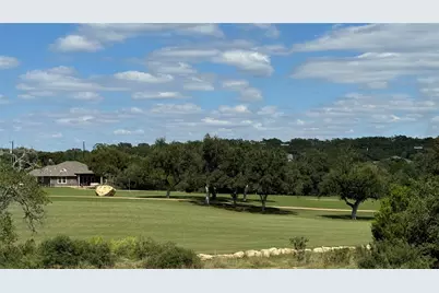 113 N John Bird Street, Blanco, TX 78606 - Photo 25