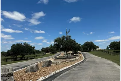 113 N John Bird Street, Blanco, TX 78606 - Photo 1