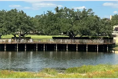 113 N John Bird Street, Blanco, TX 78606 - Photo 29