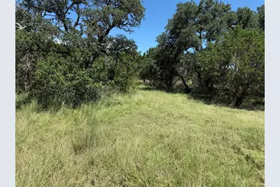 113 N John Bird Street, Blanco, TX 78606 - Photo 17