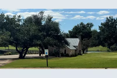 113 N John Bird Street, Blanco, TX 78606 - Photo 33