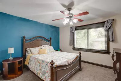 806 Barbara Drive, San Marcos, TX 78666 - Photo 5