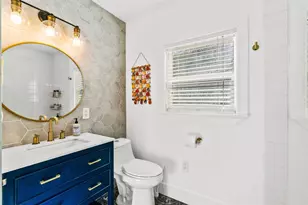 5314 Ave H St, Austin, TX 78751 - Photo 21