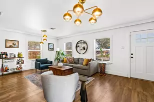 5314 Ave H St, Austin, TX 78751 - Photo 3