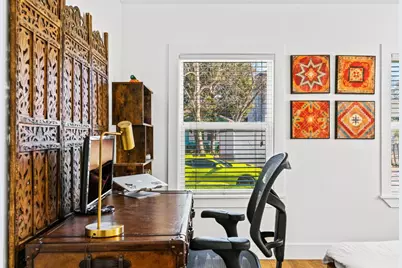 5314 Avenue H Street, Austin, TX 78751 - Photo 19