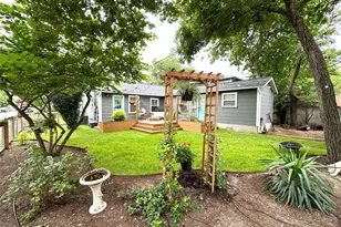 5314 Ave H St, Austin, TX 78751 - Photo 25