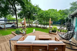 5314 Ave H St, Austin, TX 78751 - Photo 23