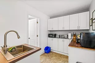 5314 Ave H St, Austin, TX 78751 - Photo 17