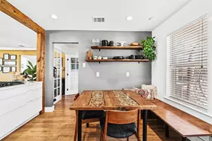 5314 Ave H St, Austin, TX 78751 - Photo 7