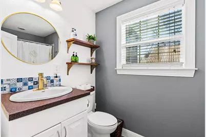 5314 Avenue H Street, Austin, TX 78751 - Photo 15