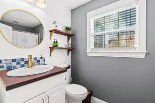 5314 Ave H St, Austin, TX 78751 - Photo 15