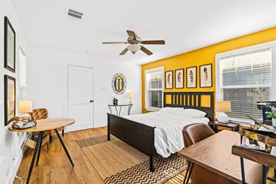 5314 Avenue H Street, Austin, TX 78751 - Photo 13