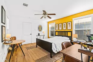 5314 Ave H St, Austin, TX 78751 - Photo 13
