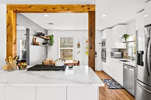 5314 Ave H St, Austin, TX 78751 - Photo 5
