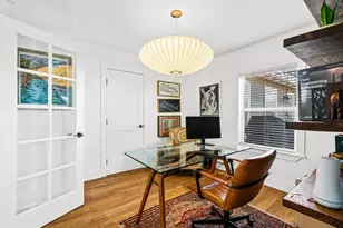 5314 Ave H St, Austin, TX 78751 - Photo 11