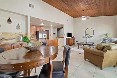 508 Harbor Drive #5, Spicewood, TX 78669 - Photo 11