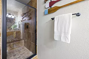 508 Harbor Dr, Spicewood, TX 78669 - Photo 29