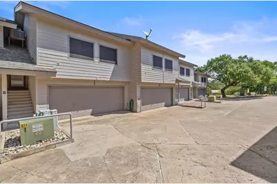 508 Harbor Drive #5, Spicewood, TX 78669 - Photo 31