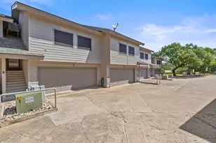 508 Harbor Dr, Spicewood, TX 78669 - Photo 31