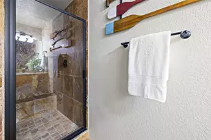 508 Harbor Dr, Spicewood, TX 78669 - Photo 29