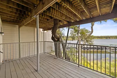508 Harbor Drive #5, Spicewood, TX 78669 - Photo 25