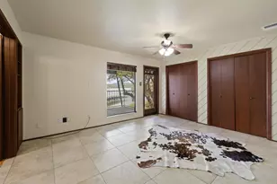 508 Harbor Dr, Spicewood, TX 78669 - Photo 17