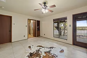 508 Harbor Dr, Spicewood, TX 78669 - Photo 19