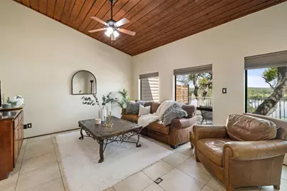 508 Harbor Drive #5, Spicewood, TX 78669 - Photo 15