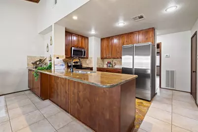 508 Harbor Drive #5, Spicewood, TX 78669 - Photo 9