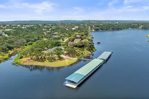 508 Harbor Dr, Spicewood, TX 78669 - Photo 3