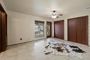 508 Harbor Dr, Spicewood, TX 78669 - Photo 17