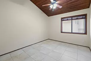 508 Harbor Dr, Spicewood, TX 78669 - Photo 27