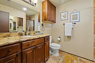 508 Harbor Dr, Spicewood, TX 78669 - Photo 21