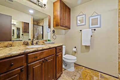 508 Harbor Drive #5, Spicewood, TX 78669 - Photo 21