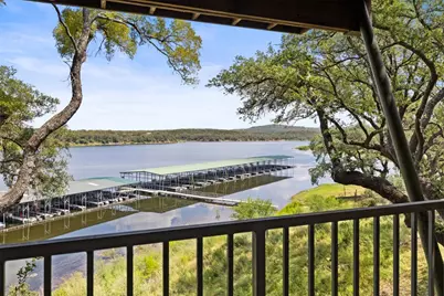 508 Harbor Drive #5, Spicewood, TX 78669 - Photo 23