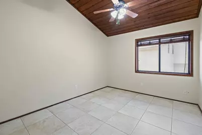 508 Harbor Drive #5, Spicewood, TX 78669 - Photo 27