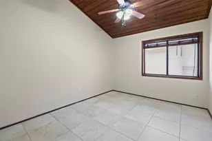 508 Harbor Dr, Spicewood, TX 78669 - Photo 27