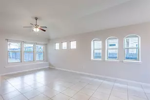 615 Stampede Rd, San Marcos, TX 78666 - Photo 9