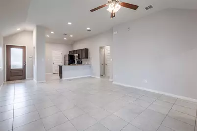 615 Stampede Road, San Marcos, TX 78666 - Photo 3