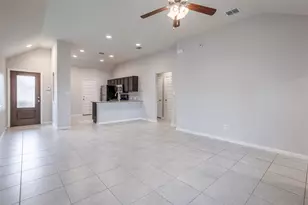 615 Stampede Rd, San Marcos, TX 78666 - Photo 3