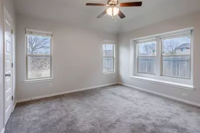 615 Stampede Road, San Marcos, TX 78666 - Photo 15