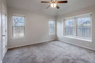 615 Stampede Rd, San Marcos, TX 78666 - Photo 15