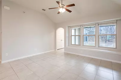 615 Stampede Road, San Marcos, TX 78666 - Photo 13