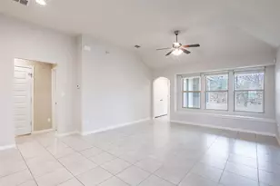 615 Stampede Rd, San Marcos, TX 78666 - Photo 11