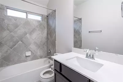 615 Stampede Road, San Marcos, TX 78666 - Photo 23