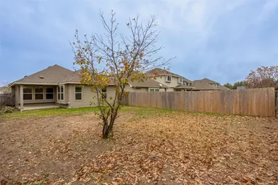 615 Stampede Road, San Marcos, TX 78666 - Photo 25