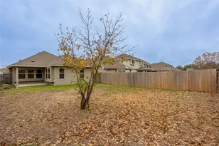 615 Stampede Rd, San Marcos, TX 78666 - Photo 25