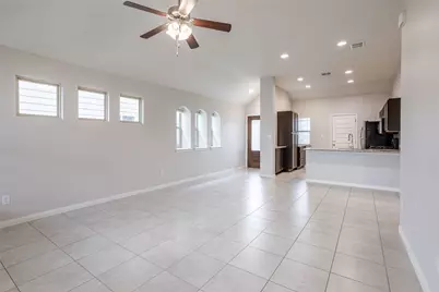 615 Stampede Road, San Marcos, TX 78666 - Photo 5