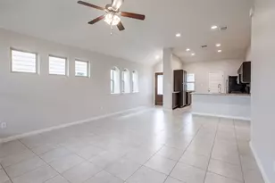 615 Stampede Rd, San Marcos, TX 78666 - Photo 5